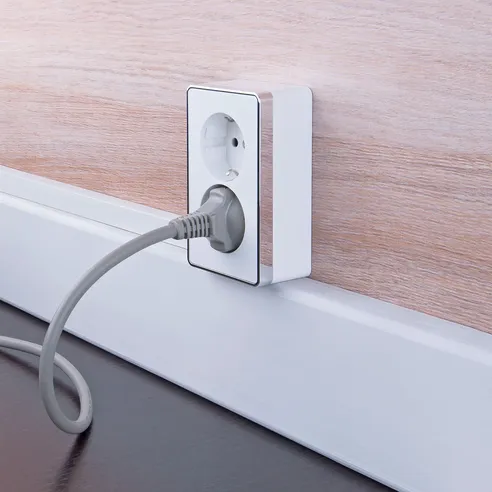 Detail product image