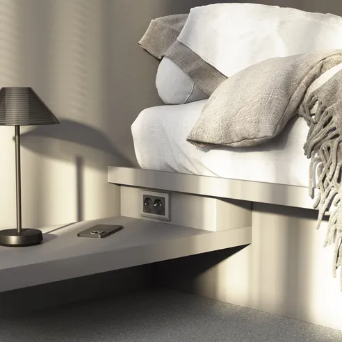 Detail product image