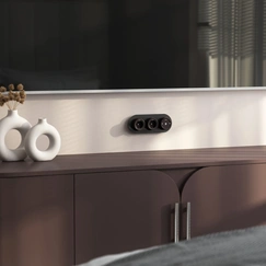 Gallery product item