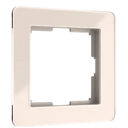 Айвори изображение