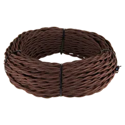 Product gallery item