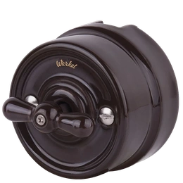 Коричневый изображение