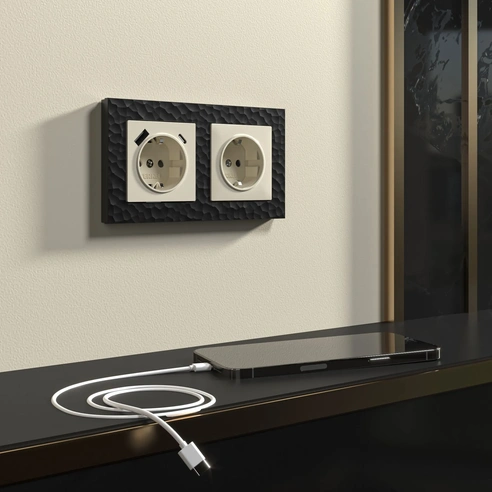 Detail product image