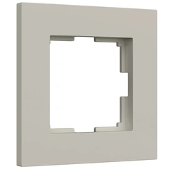 Product gallery item