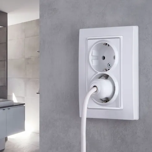 Detail product image