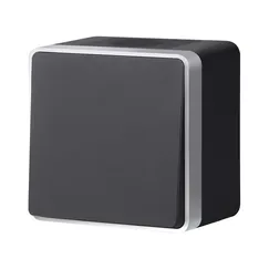 Product gallery item