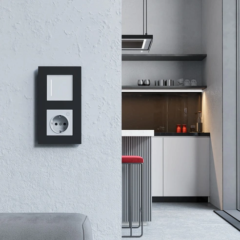 Detail product image