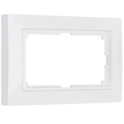 Product gallery item
