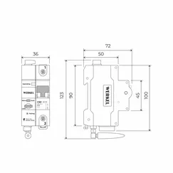 Gallery product item