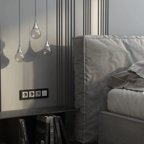 Detail product image