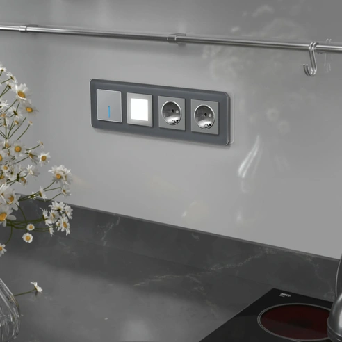 Detail product image