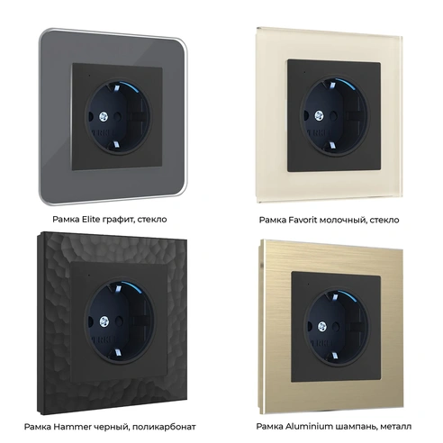 Detail product image