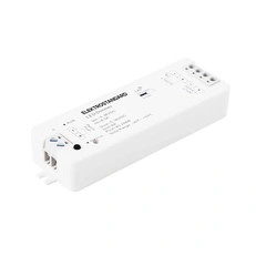 Фото товара Контроллер для светодиодной ленты 12/24V Dimming для ПДУ RC003 95005/00