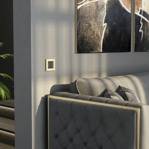 Detail product image