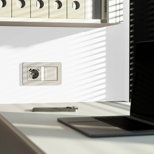 Detail product image