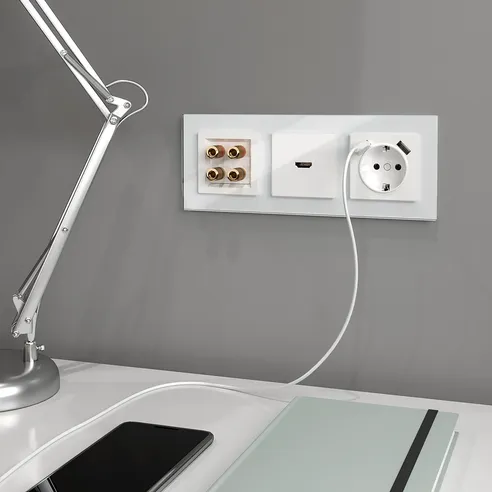 Detail product image