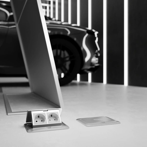 Detail product image